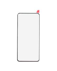 Zastitno staklo Tempered Glass full glue za Xiaomi Redmi Note 13 Pro Plus zakrivljeni crni - 213624