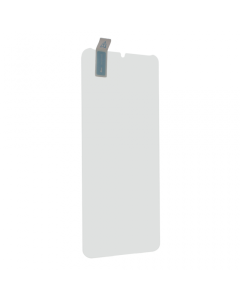 Zastitno staklo Tempered Glass Monsterskin UV Glue 5D za Huawei P30 Pro transparent - 94077