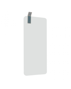 Zastitno staklo Tempered Glass Monsterskin UV Glue 5D za Huawei P40 Pro transparent - 94078