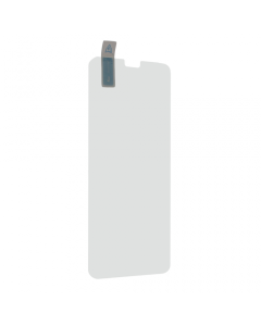 Zastitno Staklo Tempered glass Monsterskin UV Glue 5D za Samsung G960F Galaxy S9 transparent - 94061
