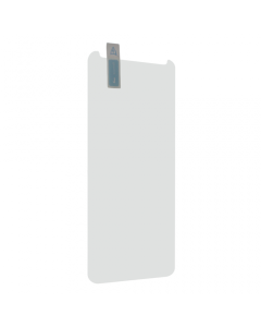 Zastitno staklo Tempered Glass Monsterskin UV Glue 5D za Samsung G965F Galaxy S9 Plus transparent - 94062
