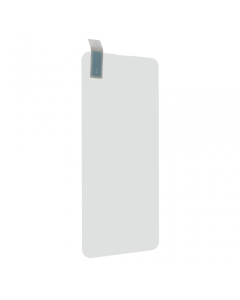 Zastitno staklo Tempered Glass Monsterskin UV Glue 5D za Samsung G973F Galaxy S10 transparent - 94063
