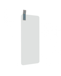 Zastitno staklo Tempered Glass Monsterskin UV Glue 5D za Samsung G980F Galaxy S20 transparent - 94065