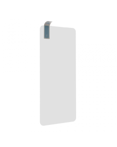Zastitno Staklo Tempered glass Monsterskin UV Glue 5D za Samsung G991B Galaxy S21 transparent - 94068