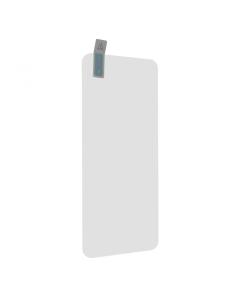 Zastitno staklo Tempered Glass Monsterskin UV Glue 5D za Samsung G998B Galaxy S21 Ultra transparent - 94070