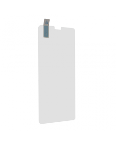 Zastitno Staklo Tempered glass Monsterskin UV Glue 5D za Samsung N950F Galaxy Note 8 transparent - 94071