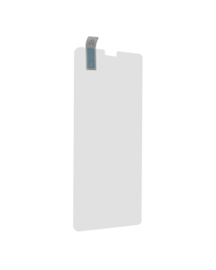 Zastitno staklo Tempered Glass Monsterskin UV Glue 5D za Samsung N960F Galaxy Note 9 transparent - 94072