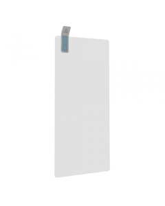 Zastitno Staklo Tempered glass Monsterskin UV Glue 5D za Samsung N975F Galaxy Note 10 Plus transparent - 94074