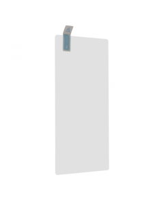 Zastitno staklo Tempered Glass Monsterskin UV Glue 5D za Samsung N980F Galaxy Note 20 transparent - 94075