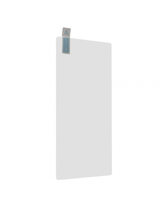 Zastitno Staklo Tempered glass Monsterskin UV Glue 5D za Samsung N985F Galaxy Note 20 Ultra transparent - 94076