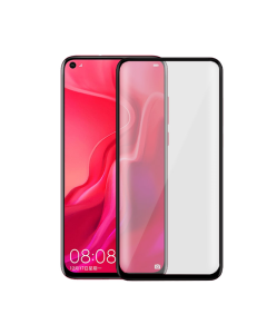 Zaštitno staklo za Huawei Nova 4/ Honor View 20/ V20. Nano+ 0,10mm - 030859