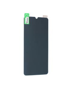 Zastitno Staklo Tempered glass Nano 0.1mm za Huawei Honor X7 - 201486