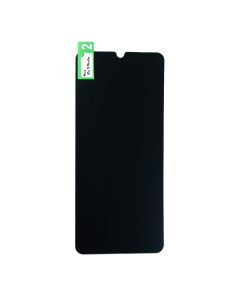 Zastitno Staklo Tempered glass Nano 0.1mm za Huawei Nova Y70/Y70 Plus - 202483