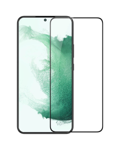 Zastitno staklo Tempered Glass Nillkin CP+ Pro za Samsung S916B Galaxy S23 Plus - 205708