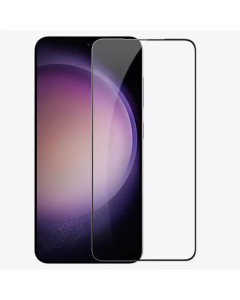 Zastitno staklo Tempered Glass Nillkin CP+ Pro za Samsung S926B/S936B Galaxy S24 Plus/S25 Plus - 212082