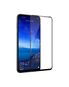 Zastitno staklo Tempered Glass Nillkin CP+ za Huawei Mate 30 Lite crni - 72704