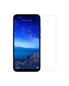 Zastitno Staklo Tempered glass Nillkin H+ Pro za Huawei Mate 30 Lite - 72705
