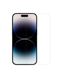 Zastitno Staklo Tempered glass Nillkin H+ Pro za iPhone 15 Plus 6.7 - 209502
