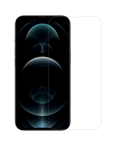 Zastitno Staklo Tempered glass Nillkin H za iPhone 13 Pro Max/14 Plus 6.7 - 95745