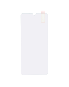 Zastitno staklo Tempered Glass Plus za Alcatel 1S 2020 5028D/3L 2020/A1 Alpha 20 - 205748