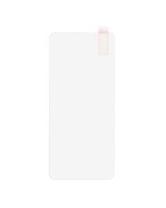 Zastitno Staklo Tempered glass Plus za Google Pixel 7 Pro - 205073