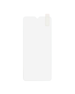 Zastitno staklo Tempered Glass Plus za Honor X6 - 204735