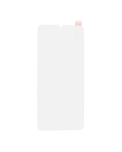 Zastitno staklo Tempered Glass Plus za Honor X7a - 206409