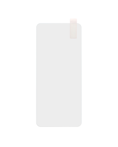 Zastitno staklo Tempered Glass Plus za Honor X8a - 206410