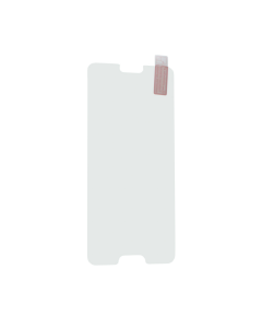 Zastitno Staklo Tempered glass Plus za Huawei Honor 10 - 95305-1-1
