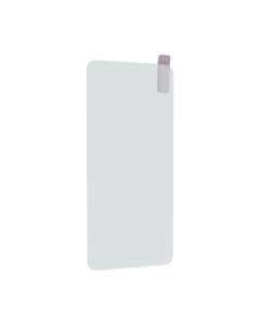 Zastitno staklo Tempered Glass Plus za Huawei Honor 50 Lite/Nova 8i - 97279