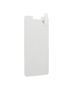 Zastitno Staklo Tempered glass Plus za Huawei Honor 8 Lite/P8 Lite 2017/P9 Lite 2017 - 95911