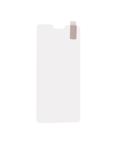 Zastitno staklo Tempered Glass Plus za Huawei Honor 8X - 95641-1