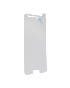 Zastitno Staklo Tempered glass Plus za Huawei Honor 9 - 96739