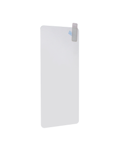Zaštitno staklo Tempered Glass Plus za Huawei Honor 9X/9X Pro/P Smart Pro 2019 - 96608-1