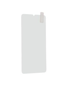 Zastitno staklo Tempered Glass Plus za Huawei Honor X7 - 201377