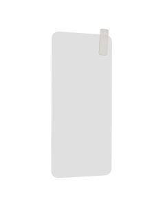 Zastitno staklo Tempered Glass Plus za Huawei Honor X8 - 201378