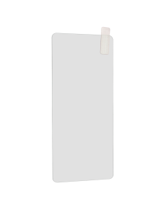 Zastitno Staklo Tempered glass Plus za Huawei Magic 4 Lite - 201379