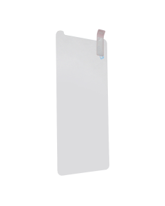 Zastitno staklo Tempered Glass Plus za Huawei Mate 10 Lite - 96740