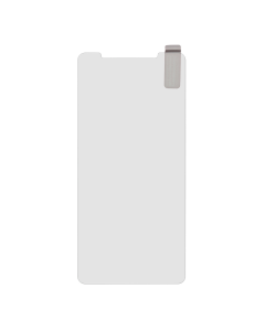 Zastitno staklo Tempered Glass plus za Huawei Mate 10 Pro - 55925