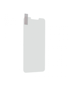 Zastitno staklo Tempered Glass Plus za Huawei Mate 20 Lite - 94977