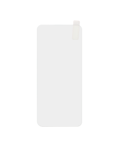 Zastitno staklo Tempered Glass Plus za Huawei Nova 10 SE - 204736