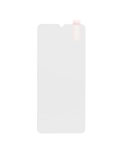 Zastitno Staklo Tempered glass Plus za Huawei Nova Y61 - 205750
