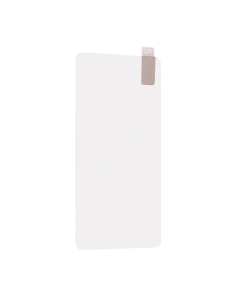 Zastitno staklo Tempered Glass Plus za Huawei P Smart 2021 - 95646-1