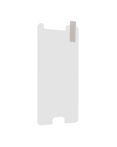 Zastitno Staklo Tempered glass Plus za Huawei P10 - 95642-1