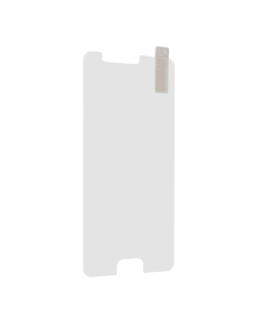 Zastitno Staklo Tempered glass Plus za Huawei P10 Plus - 205751