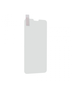 Zastitno staklo Tempered Glass Plus za Huawei P20 Lite - 94978