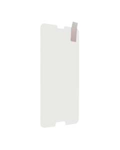 Zastitno Staklo Tempered glass Plus za Huawei P20 Pro - 95643-1