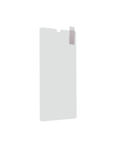 Zastitno staklo Tempered Glass Plus za Huawei P30 Lite - 94979