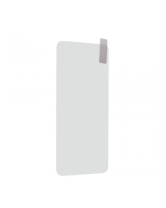 Zastitno staklo Tempered Glass Plus za Huawei P40 Lite - 94980