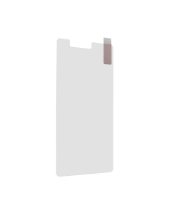 Zastitno Staklo Tempered glass Plus za Huawei P9 lite - 95645-1-1